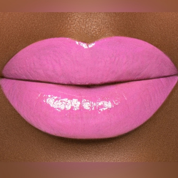 Jeffrey Star Queen Supreme Gloss Lip Color - Picture 3 of 6